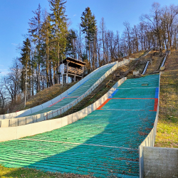 20230321_165022_HDR