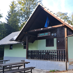 12.