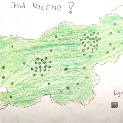 TEGA-NOCEMO-Milica-Pokimica-5.b