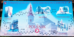 20220602_162351