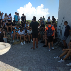 IMG_20230919_095936