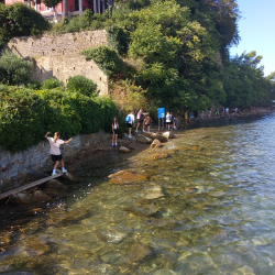 IMG_20230919_105712