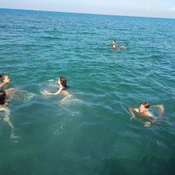 IMG_20230919_114550
