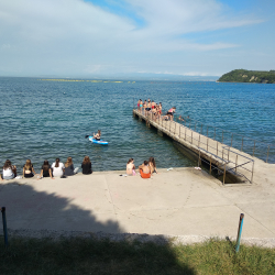 IMG_20230919_141150