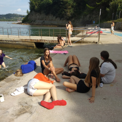 IMG_20230919_151131