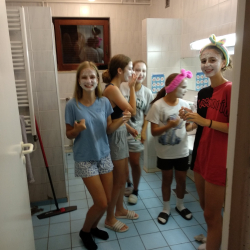 IMG_20230919_214522