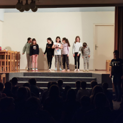 IMG_20230307_193401
