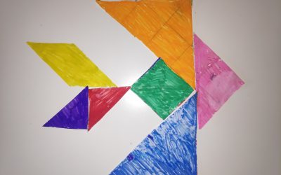 TANGRAM