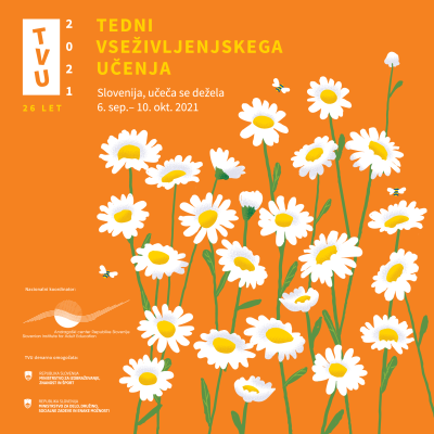 TVU2021