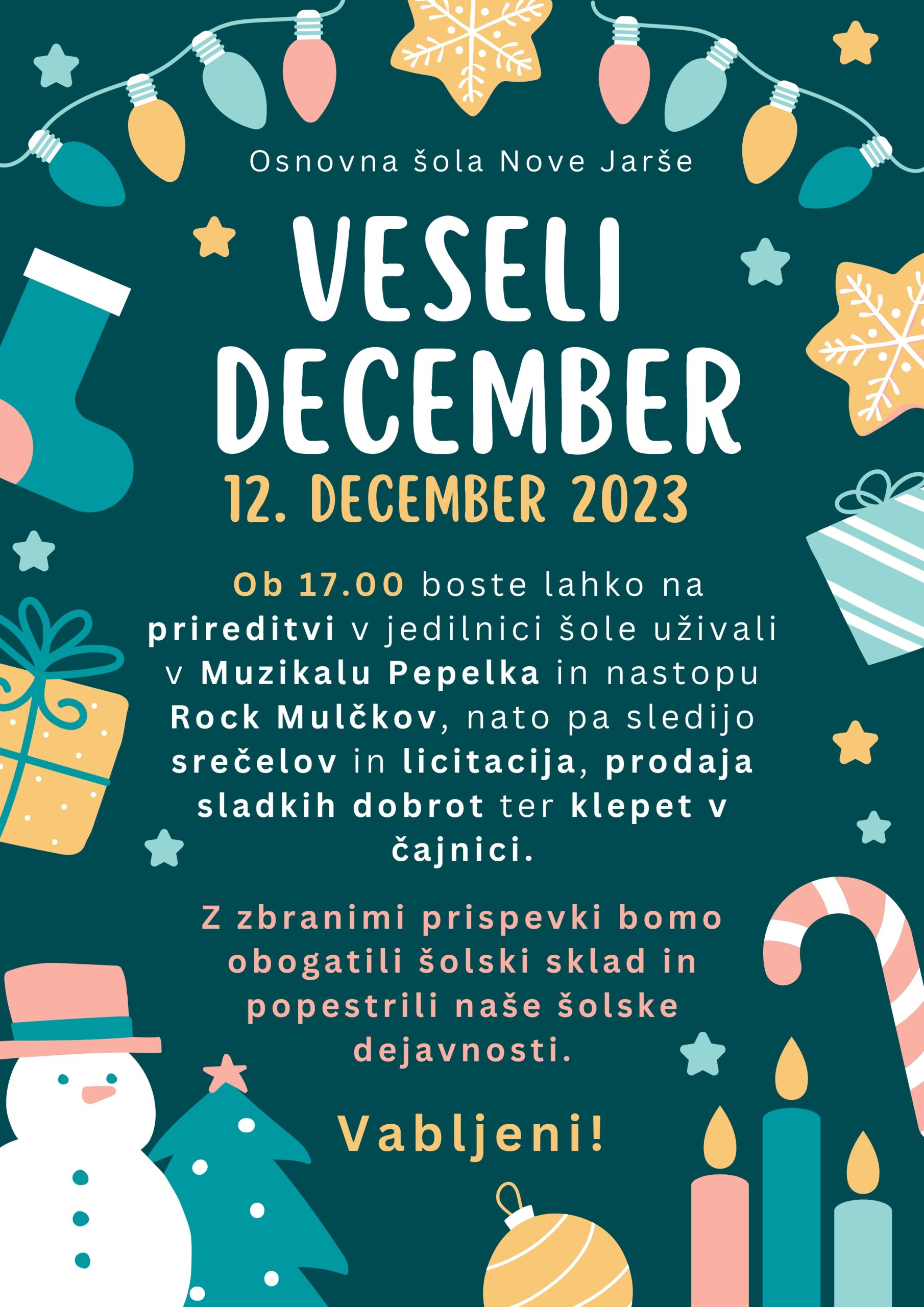 VABILO-na-Veseli-december_page-0001