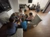 IMG-8e39cfa5b5b3988de9d509f26c010dba-V