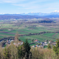 20230404_161002_HDR