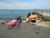 IMG_20230919_151201