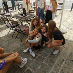 IMG_20230920_110515