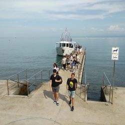 IMG_20230920_115035