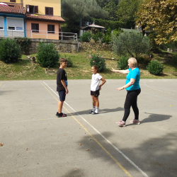 IMG_20230920_122921
