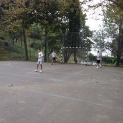 IMG_20230918_184952