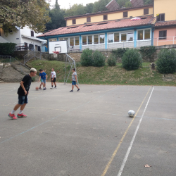 IMG_20230918_184955