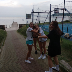 IMG_20230918_185231