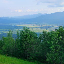 20230529_180234_HDR2