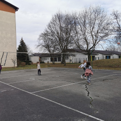IMG_20230308_142802
