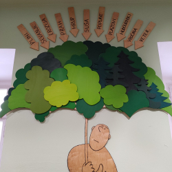 4